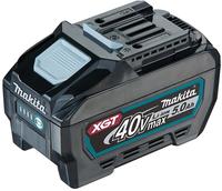 Makita - 40V Li-Ion Akku XGT 5,0 Ah 191L47-8