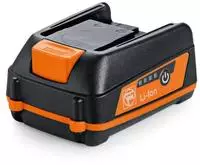 Fein 92604183020, Fein Akku Pack 12V Li 3,0 Ah Li-Ion 0,25kg mit SafetyCell