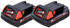 Milwaukee M18 B2