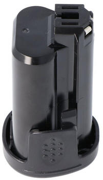 AccuCell 2607336863