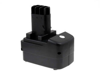 Powery 12V NiMH