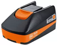 Fein 92604182020, Fein 92604182020 Werkzeug-Akku 18V 3Ah Li-Ion