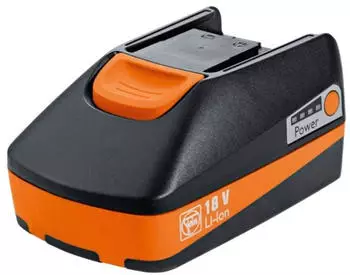 Fein Akku Pack (9 26 04 182 02 0)