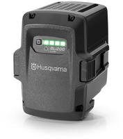 Husqvarna Li-ion Akku 36 V 5,2 Ah Bli200 967091901original