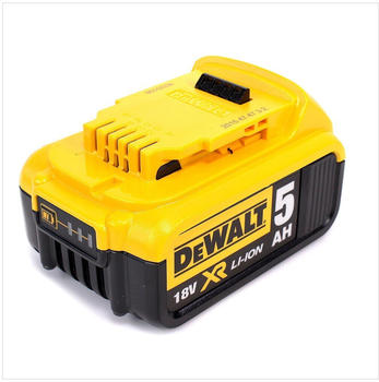 DeWalt DCB184