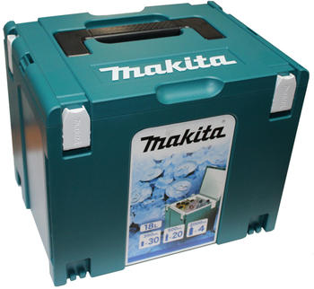 Makita BL1413G 14,4V 1,5Ah (198192-8)