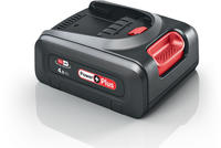 Bosch - Bhzub1840 Powerforall-wechselakku - 18v - 4,0ah - 17006537 - 4242005282067
