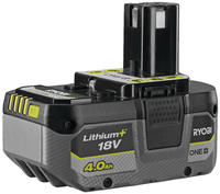 Ryobi Akku RB1840X 18V 4.0Ah ONE+ HERO | 5133005053