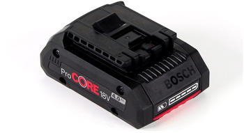 Bosch ProCORE18V 4.0Ah (1600A016GB)