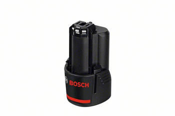 Bosch Professional GBA 12V/2Ah (1607A350CS)