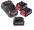 Bosch GBA ProCore 18 V