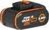 Worx PowerShare WA3014