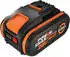 Worx PowerShare WA3014