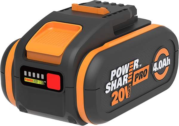 Worx PowerShare WA3014