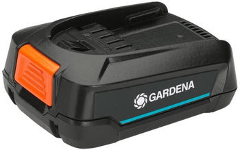 Gardena G14902-20