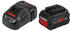 Bosch GBA ProCore 18 V