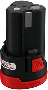Parkside PAPK 12 A3 12 V / 2.0 Ah + PLGK 12 A3