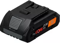FEIN (12244) 92604341020, FEIN (12244) Fein Akku-Pack ProCORE 18 V 4.0 Ah AS