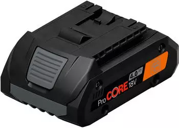Fein Akku-Pack ProCORE 18 V (92604341020)