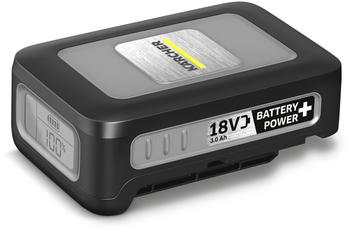 Kärcher Battery Power+ 18 V / 3.0 Ah (24450420)