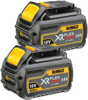 Black + Decker DCB546T2-XJ Werkzeug-Akku