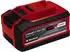 Einhell PXC Plus