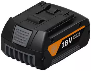 Fein Akku Pack GBA 18V 4,0 Ah