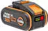 Worx PowerShare WA3570