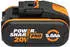 Worx PowerShare WA3570