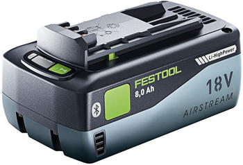 Festool BP 18 V / 8.0 Ah HP-ASI (577323)