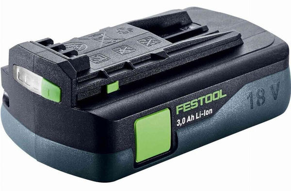Festool BP 18 Li 3,0 C ( 577658 )