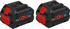 Bosch GBA ProCore 18 V