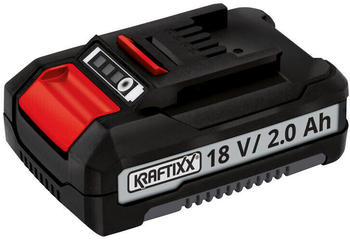 Kraftixx 4514072