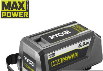 Ryobi 36 V MAX Power (5133005912)