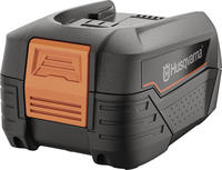 Husqvarna HUS970600901, Husqvarna Akku Aspire P4A 18-B72