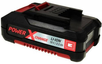 Einhell G1.20.EIN.1.30E