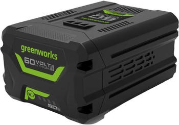 Greenworks G60B5 5 Ah