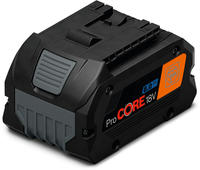 Fein 92604342020, Fein 92604342020 Werkzeug-Akku 18V 8Ah Li-Ion