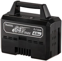 Makita 191R06-8, Makita 191R06-8 Werkzeug-Akku 64V 4.0Ah Li-Ion
