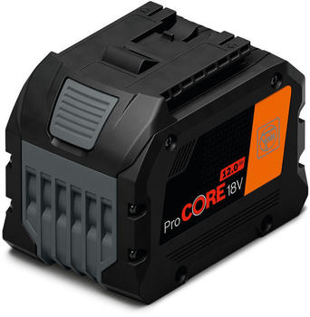 Fein Akku-Pack ProCORE 18 V (92604343020)