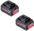 Bosch GBA ProCore 18 V