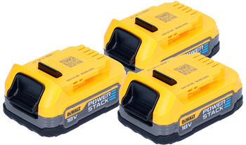 DeWalt DCBP 034 E3