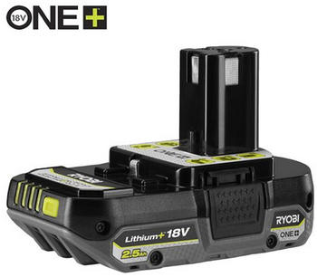Ryobi RB1825C