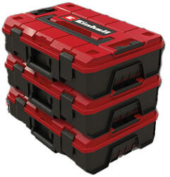 Einhell E-Case S-F (53100)