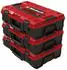 Einhell E-Case
