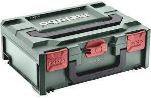 Metabo metaBOX 145 (626886000)