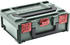 626886000: Metabo metaBOX 145