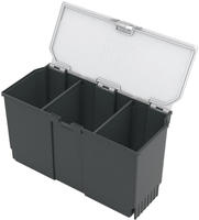 Bosch Home and Garden 1600A01V7R, Bosch Home and Garden 1600A01V7R 1600A01V7R