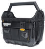 Toughbuilt Werkzeugkoffer