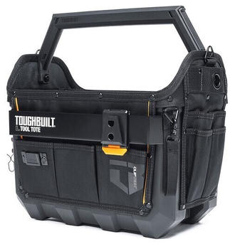 Toughbuilt TB-CT-82-16